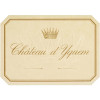 Château d'Yquem